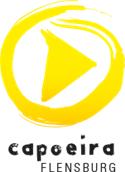 Veranstaltungsbild Capoeira - vamos jogar!